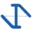 Horti-Innovations B.V. logo