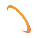 Techcomlight logo