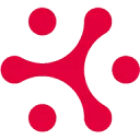 MPS Printing B.V. logo