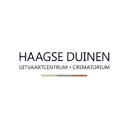 Haagse Duinen logo