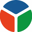 De Lorijn raadgevers o.g. logo