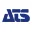 ATS Global logo
