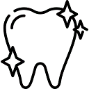 Tandartspraktijk Rembrandt logo