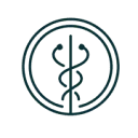 Dokter Leefstijl logo