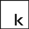 Knowingeo logo