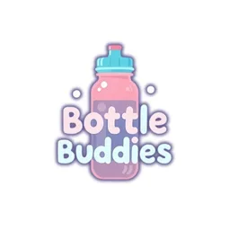 BottleBuddies logo
