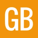 GB Business Solutions logo