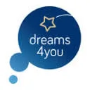Stichting Dreams4You logo