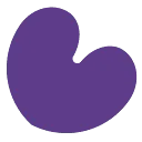 FRYSK makelaars logo