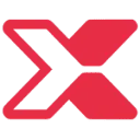 Nexum Consult logo