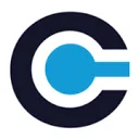 Considerati logo