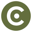 Cultuurpunt Aalsmeer logo
