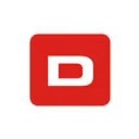 Datas Kantoor Kompleet logo