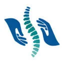 CHIROPRAXI KAMPEN logo
