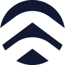 WerkplekCloud B.V. logo