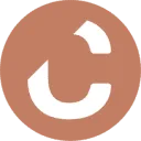 COPPER DESIGN creatief en secuur - grafisch ontwerp en vormgeving logo