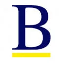 Logo van Bartolus Attorneys-at-Law