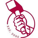 Foreman Capital logo