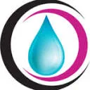 Zeepsop Gebouwenservice logo