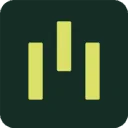 NOVEC logo