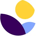 Stichting Land van Horne logo