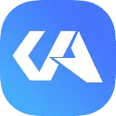 Artitex logo