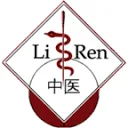 Li En Ren logo