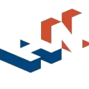 Heerze AND Nieland logo