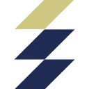 Havecon Horticultural Projects logo