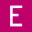 Eindexamensite logo
