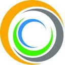 Focal Energy logo