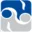 Mediasi logo