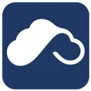 Yourcloudweb B.V. logo