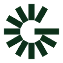 Greener Power Solutions logo