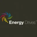 Energy Drives® logo