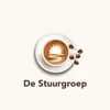 De Stuurgroep logo