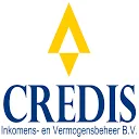Credis Inkomens- en Vermogensbeheer logo