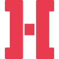 De Houthallen logo