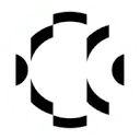 Smobya logo