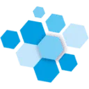 BData ICT Solutions logo