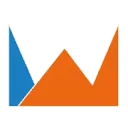 In Summa logo