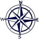 Awareness in Business logo