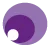 Partner Navigator logo