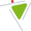 De Haas AND De Jong Advocaten en Mediators logo