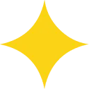 Logo van Creativity Club