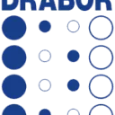 Drabor Terwolde B.V. logo
