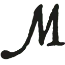 The Meetinn logo