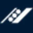 Rucanor logo
