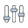 Budget Control 4U B.V. logo