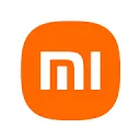 Xiaomi Netherlands logo
